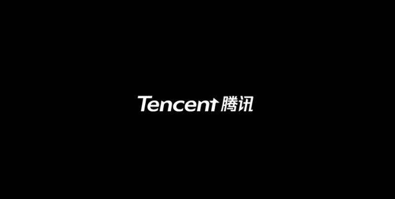 2023年12月游戏发行商收入排行榜：腾讯、网易、米哈游稳居前三