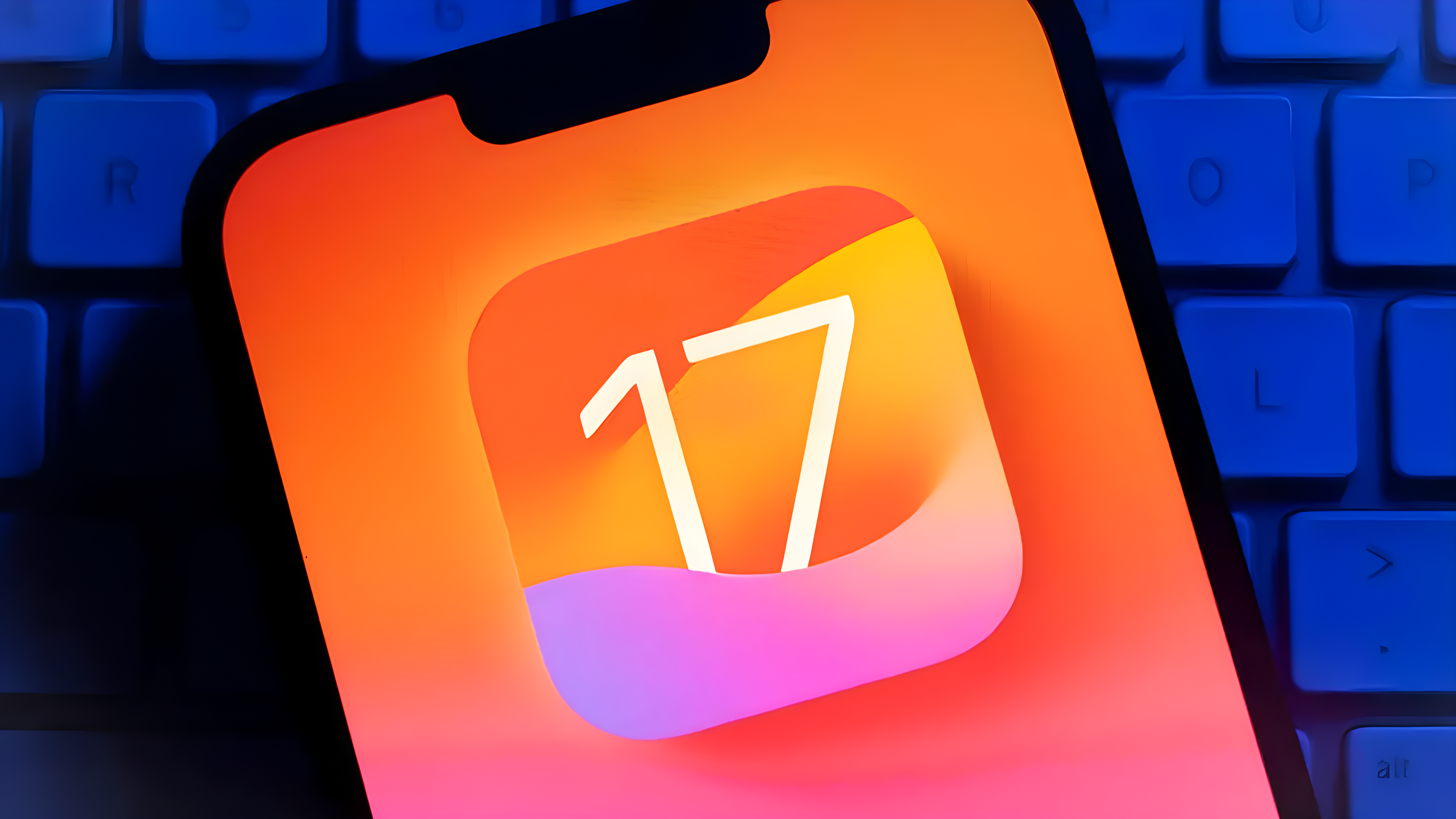 iOS 17.4 Beta 2：新功能、表情符号及针对欧盟的重大变化