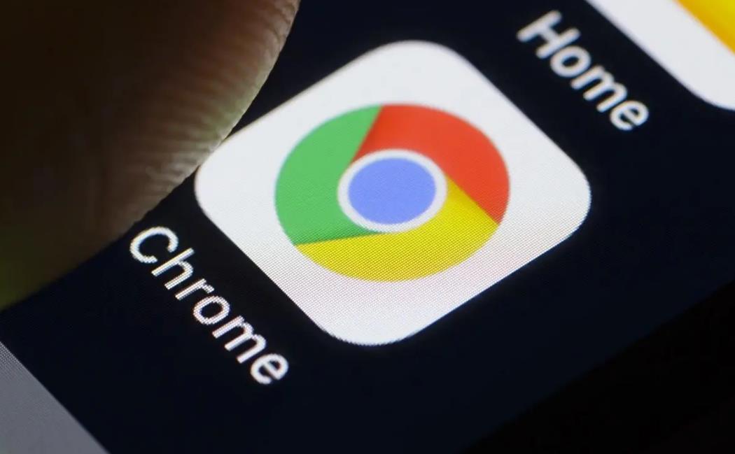 谷歌Google Chrome负责人：苹果Apple欧洲新规限制过多，非诚心开放