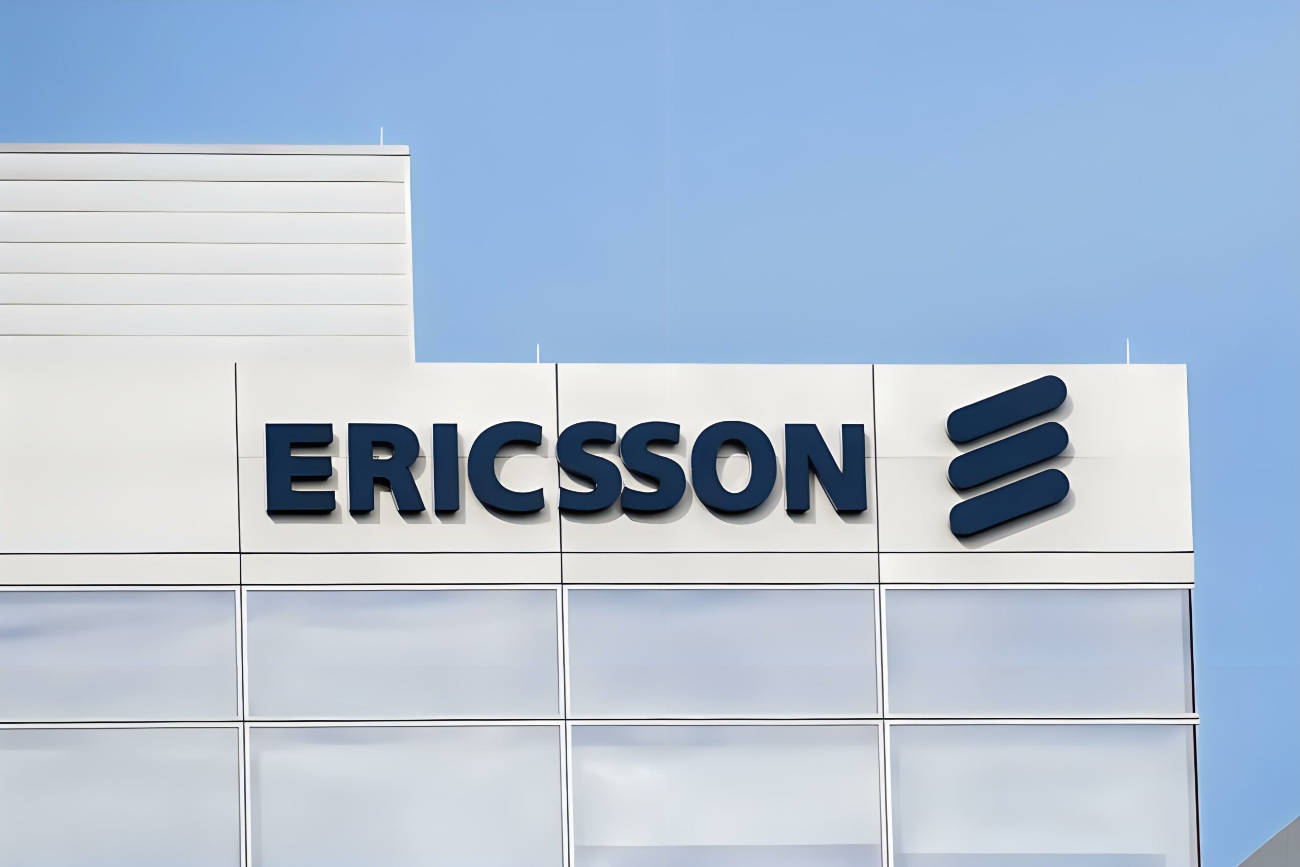 爱立信Ericsson携手IIT Kharagpur共同探索6G时代的AI与边缘解决方案