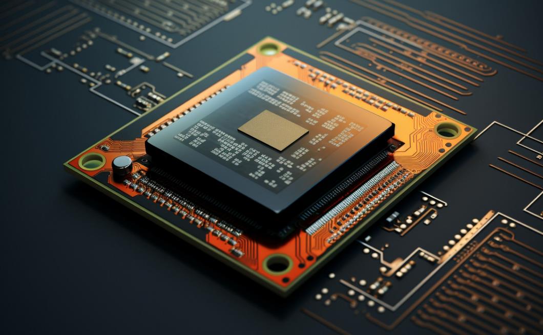 英伟达Nvidia推出“特供版”AI芯片H20 针对中国市场