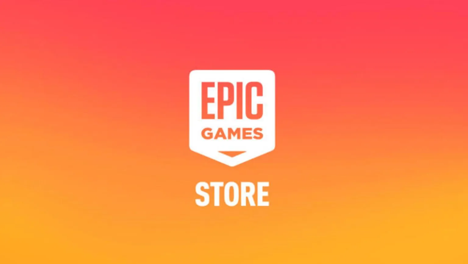 Epic Games Store将停止对老旧Windows系统支持：Win7/8及32位Win10将受影响