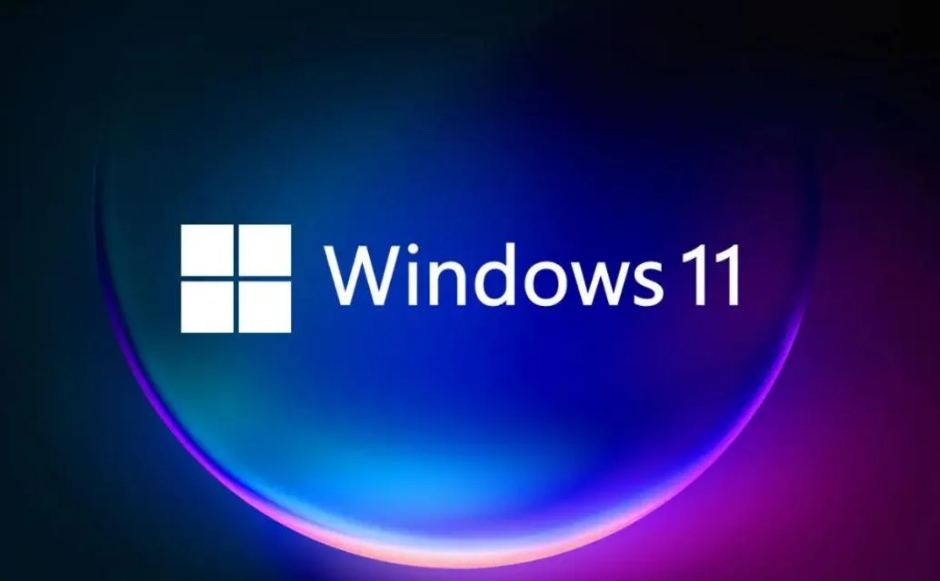微软Windows 11 Beta预览版发布：修复崩溃问题，引入Copilot AI助理
