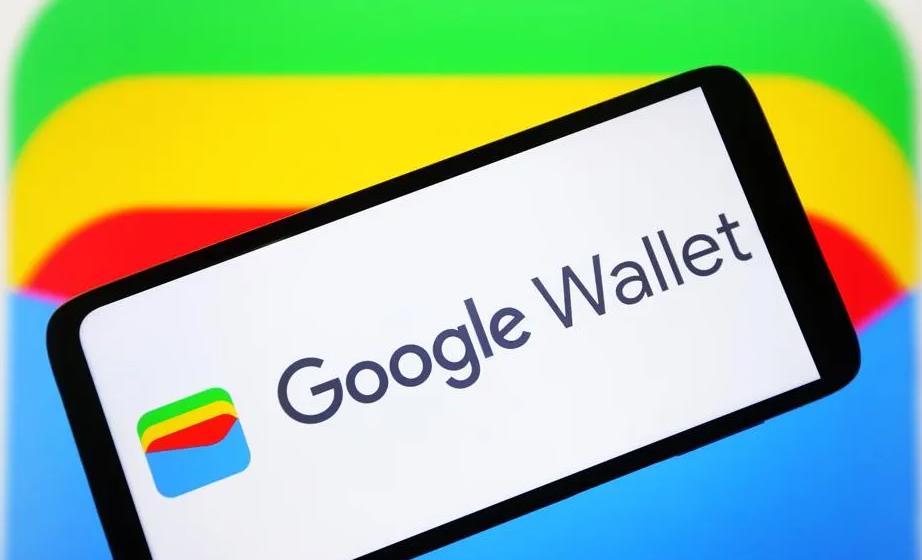 谷歌钱包Google Wallet新功能上线：自动添加通行证，提升用户体验
