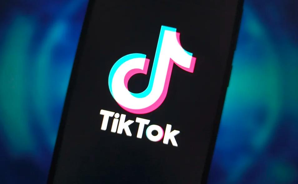 TikTok与司法部在美法律纠纷升级，9月将迎来关键辩论