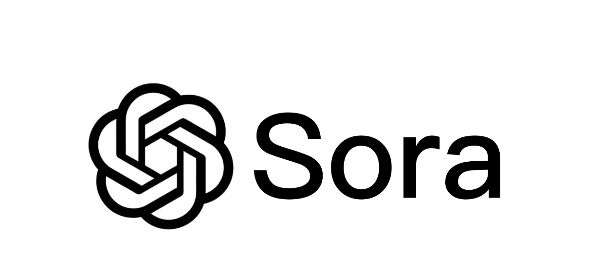 OpenAI Sora 如何使用：最新详细教程-新手小白必看