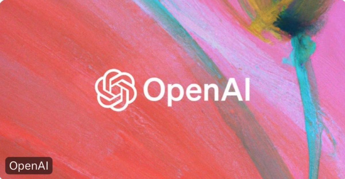 OpenAI Sora入口在哪？ Sora使用方法介绍