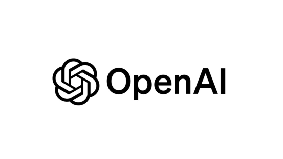 OpenAI宣布改变开发者大会举办形式 不会公布GPT-5