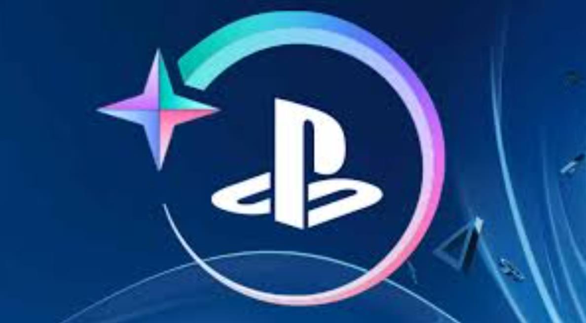 索尼PlayStation Stars计划调整：新增积分有效期，订阅不再获积分