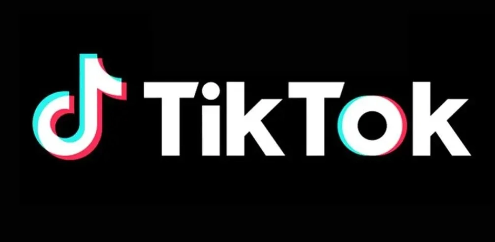 欧盟称TikTok已承诺永久撤出Lite奖励计划，以遵守《数字服务法》