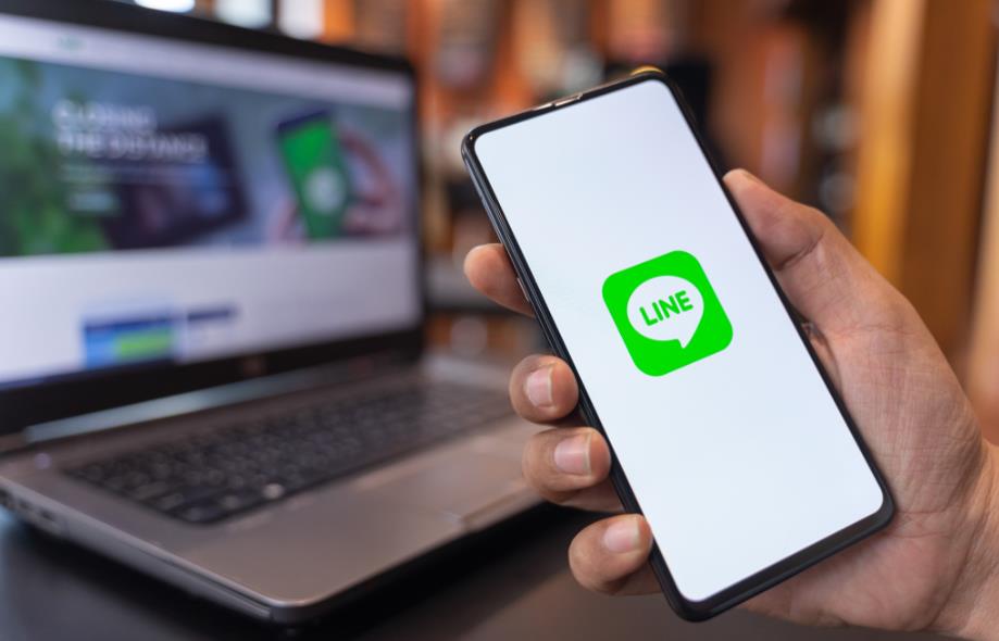 LINE电脑版崩了：旧版本及旧系统用户需升级或转用网页版