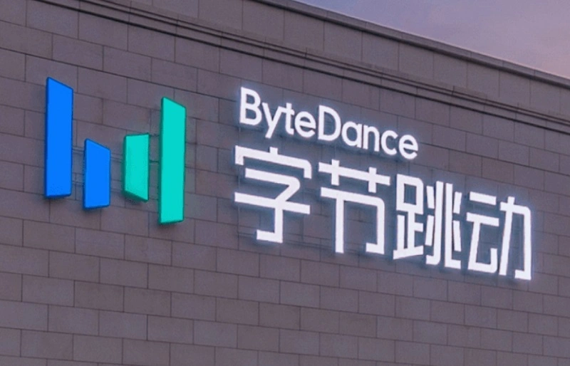 字节跳动完成收购耳机品牌Oladance 实现100%控股