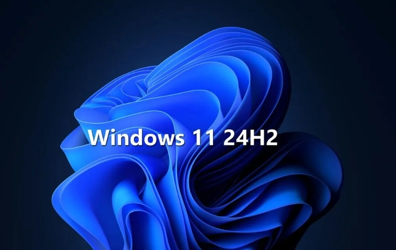 微软 Win11 24H2 安装 9 月更新遇 BUG：进度卡 35%、跳出“不支持操作”错误