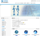 大方软件