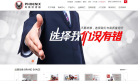 安徽凤凰