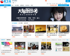 学了吗培训网
