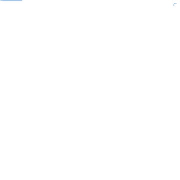 字里行间